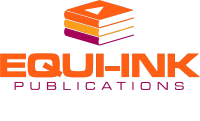 Equi-Ink Publications