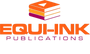 Tennis Ball Work – Equi-Ink Publications